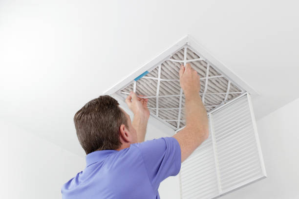 Best HVAC System Cleaning in Santa Clara, CA